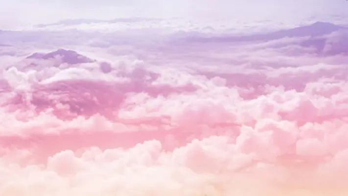 Cute Wallpaper Pastel Colors android App screenshot 2